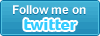 Follow me on Twitter